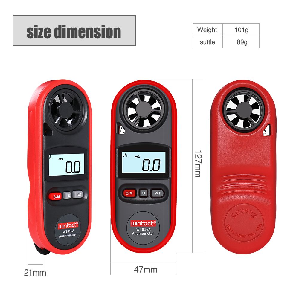 WT816A-Wind-Speed-Meter-IP67-Waterproof-with-Backlight-Display-Temperature-Measurement-Six-Units-of--1425478