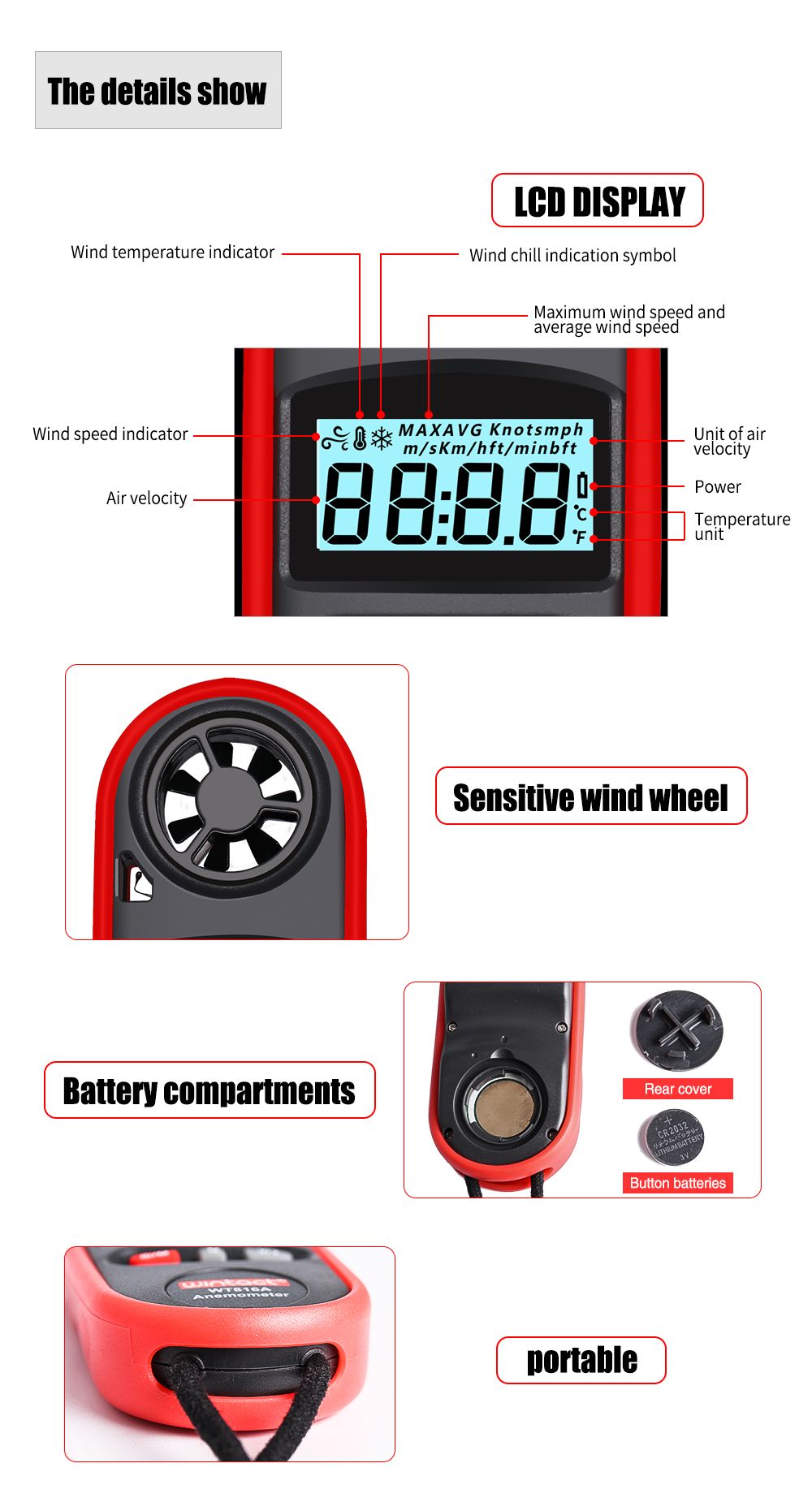 WT816A-Wind-Speed-Meter-IP67-Waterproof-with-Backlight-Display-Temperature-Measurement-Six-Units-of--1425478