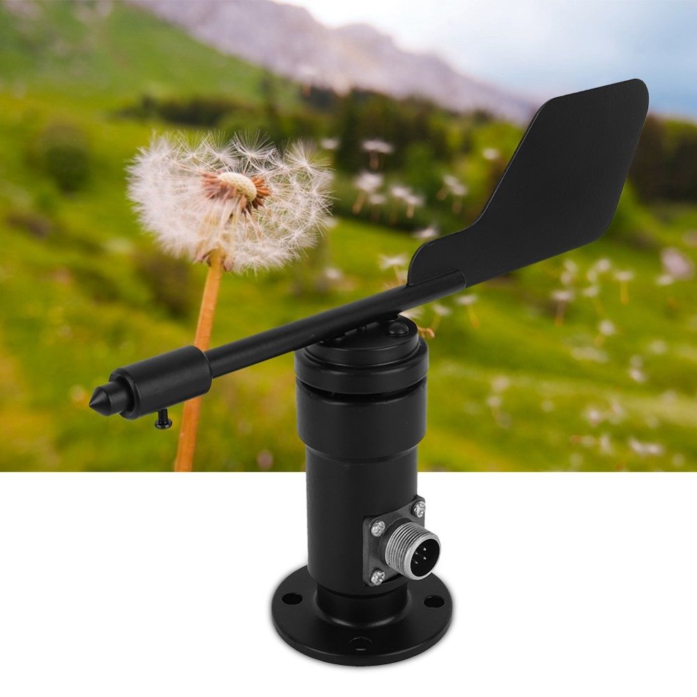 Wind-Sensor-Garden-Signal-Output-Aluminum-Alloy-Wind-Direction-Sensor-Wind-Vane-Speed-Measuring-Inst-1624988