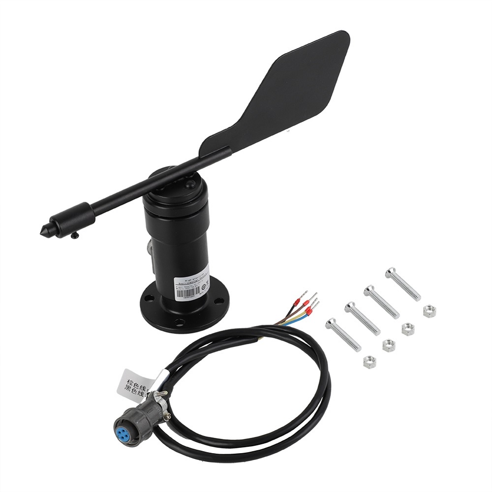 Wind-Sensor-Garden-Signal-Output-Aluminum-Alloy-Wind-Direction-Sensor-Wind-Vane-Speed-Measuring-Inst-1624988