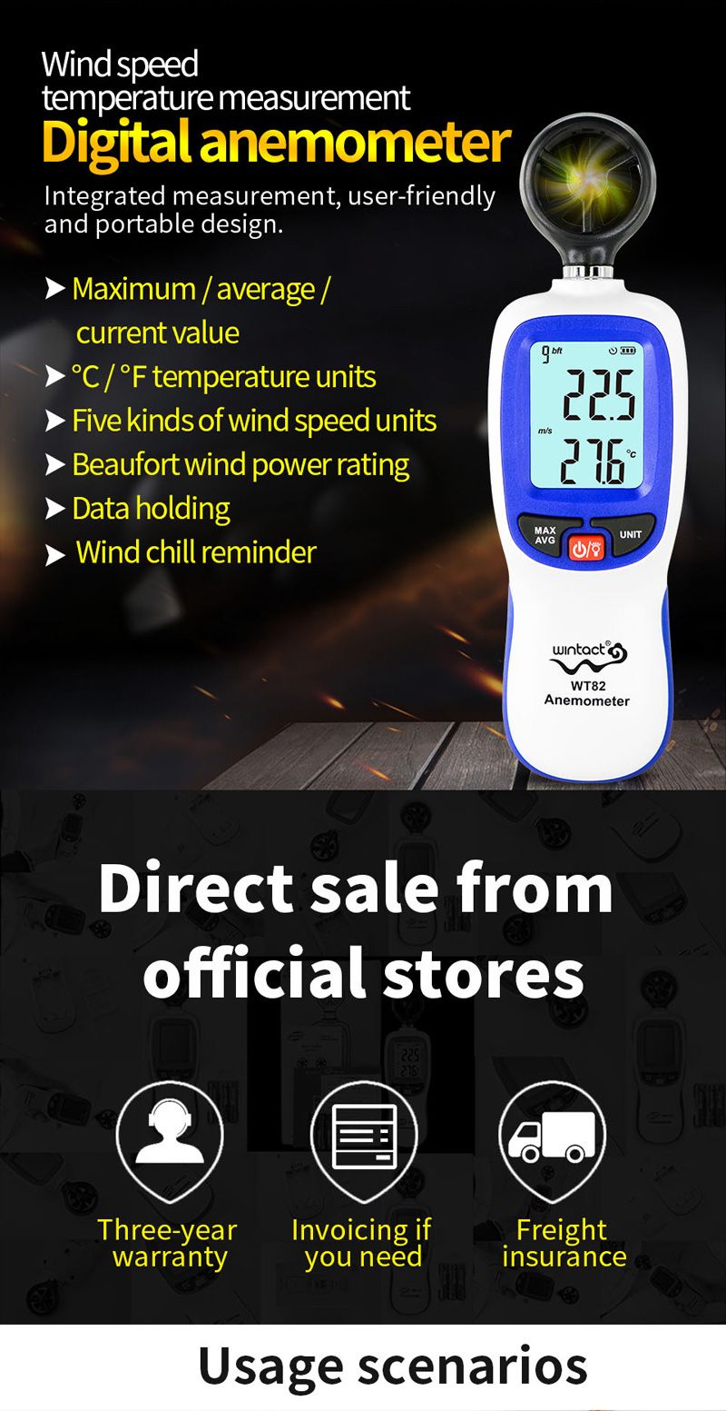 Wintact-WT82-WT82B-bluetooth-Digital-Anemometer-Mini-Wind-Speed-Meter-Wind-Meter-Temperature-Measure-1242496