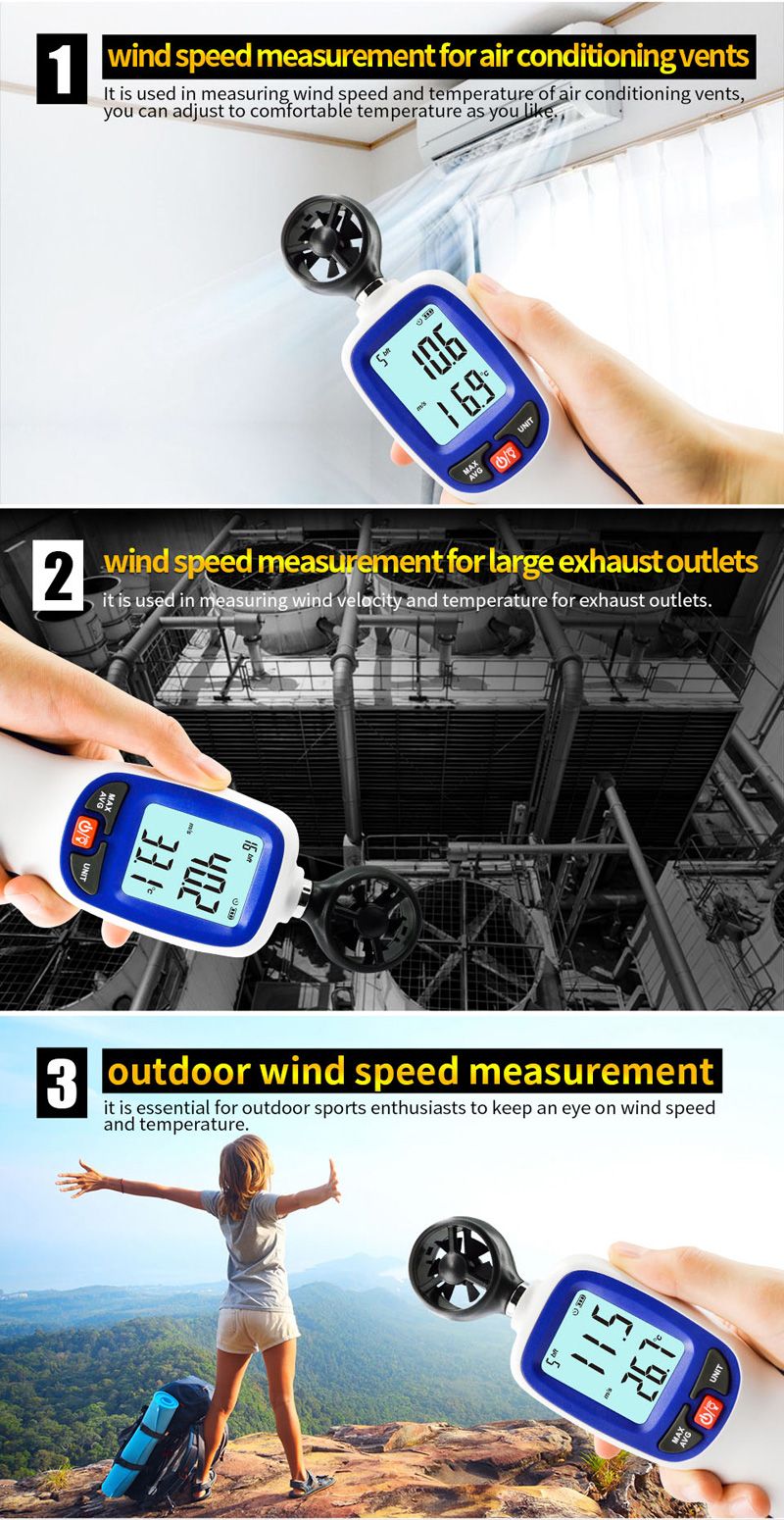 Wintact-WT82-WT82B-bluetooth-Digital-Anemometer-Mini-Wind-Speed-Meter-Wind-Meter-Temperature-Measure-1242496