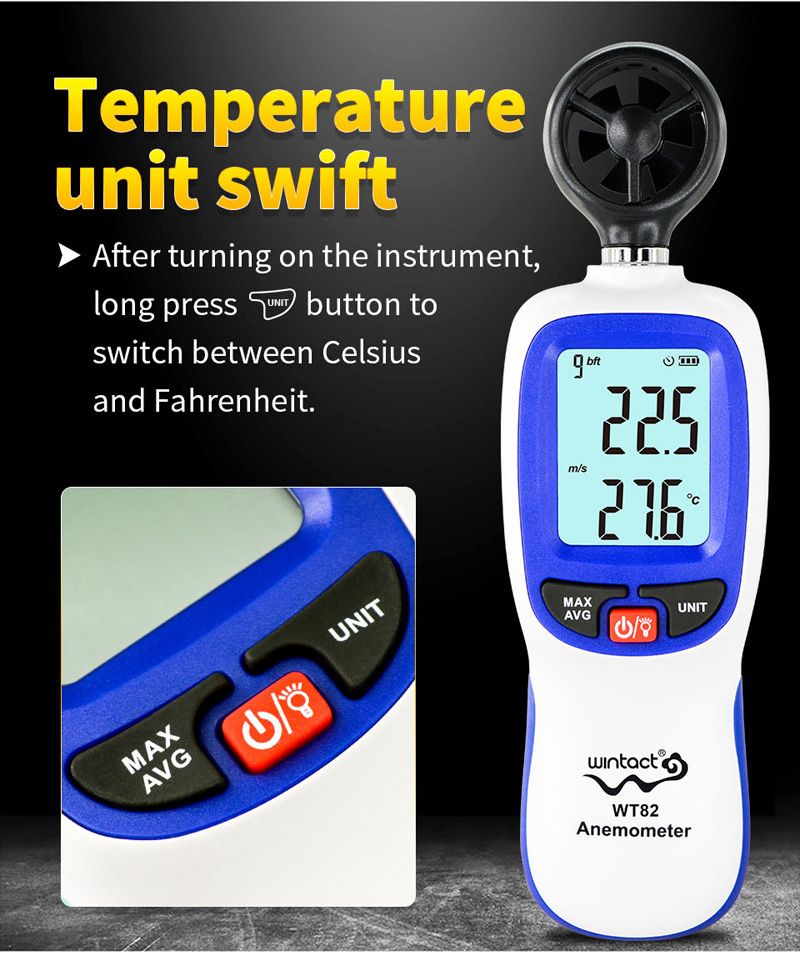 Wintact-WT82-WT82B-bluetooth-Digital-Anemometer-Mini-Wind-Speed-Meter-Wind-Meter-Temperature-Measure-1242496