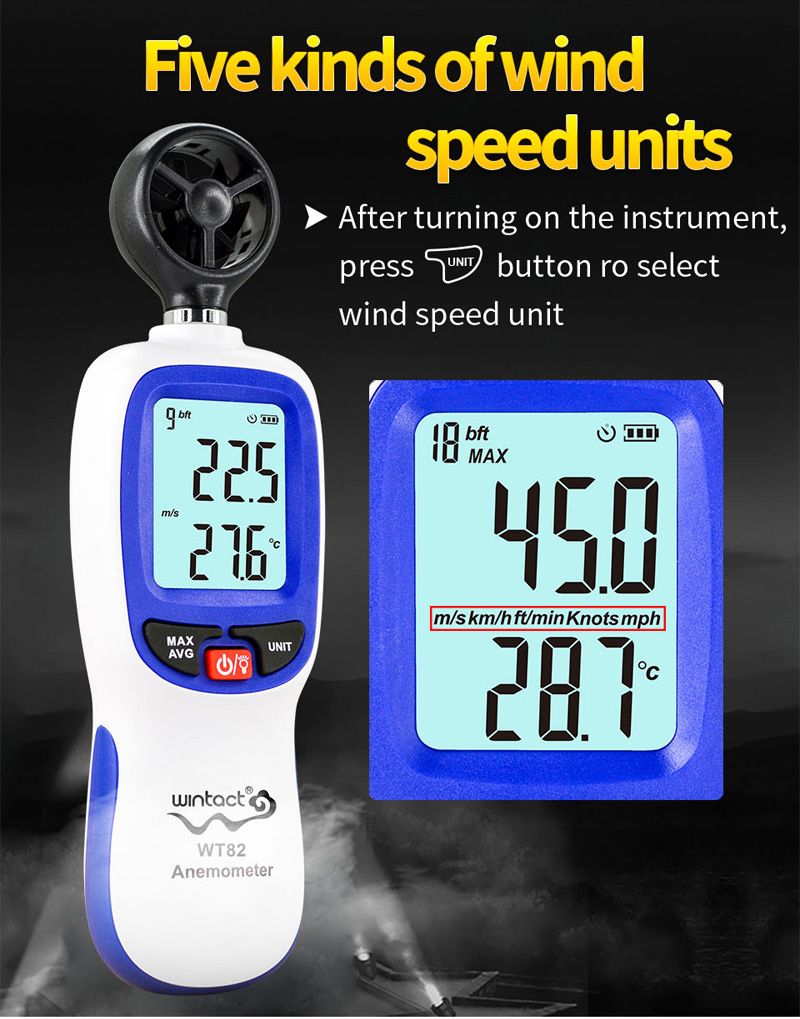 Wintact-WT82-WT82B-bluetooth-Digital-Anemometer-Mini-Wind-Speed-Meter-Wind-Meter-Temperature-Measure-1242496