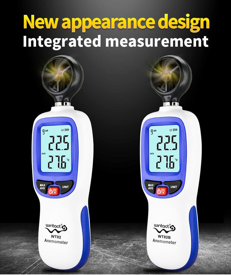 Wintact-WT82-WT82B-bluetooth-Digital-Anemometer-Mini-Wind-Speed-Meter-Wind-Meter-Temperature-Measure-1242496