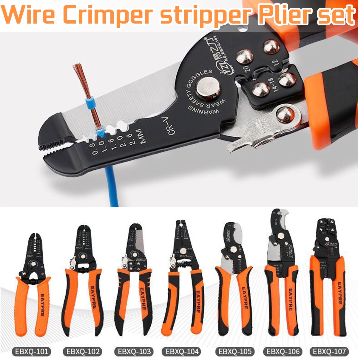 02-6mm-Multifunctional-Cable-Crimper-Cutter-Stripper-Decrustation-Wire-Pliers-1612405