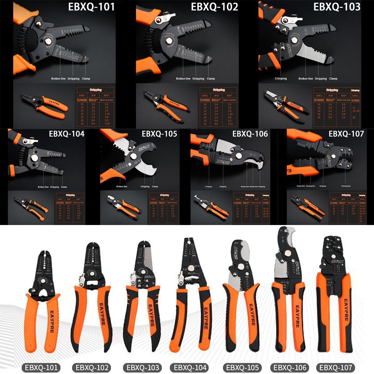 02-6mm-Multifunctional-Cable-Crimper-Cutter-Stripper-Decrustation-Wire-Pliers-1612405