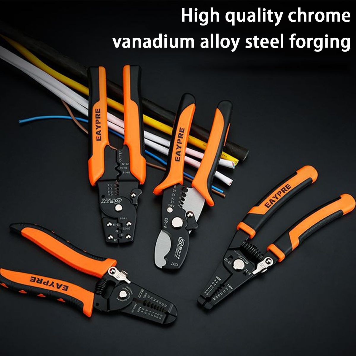 02-6mm-Multifunctional-Cable-Crimper-Cutter-Stripper-Decrustation-Wire-Pliers-1612405