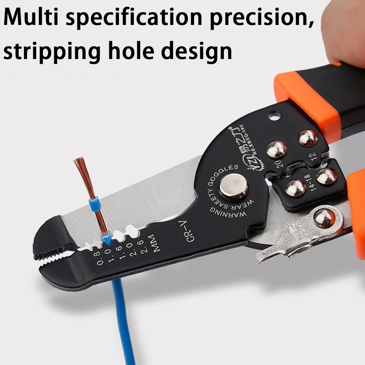 02-6mm-Multifunctional-Cable-Crimper-Cutter-Stripper-Decrustation-Wire-Pliers-1612405