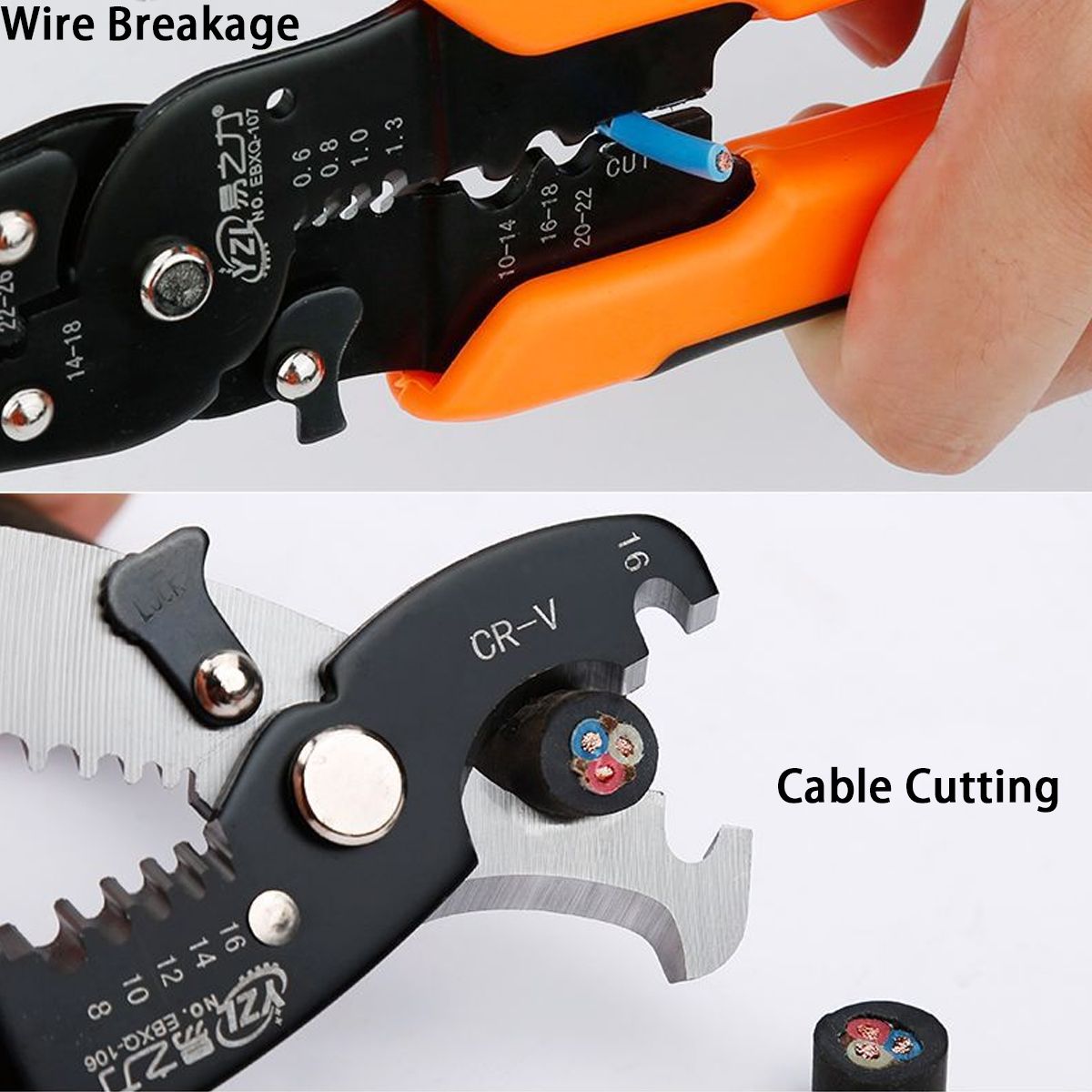 02-6mm-Multifunctional-Cable-Crimper-Cutter-Stripper-Decrustation-Wire-Pliers-1612405