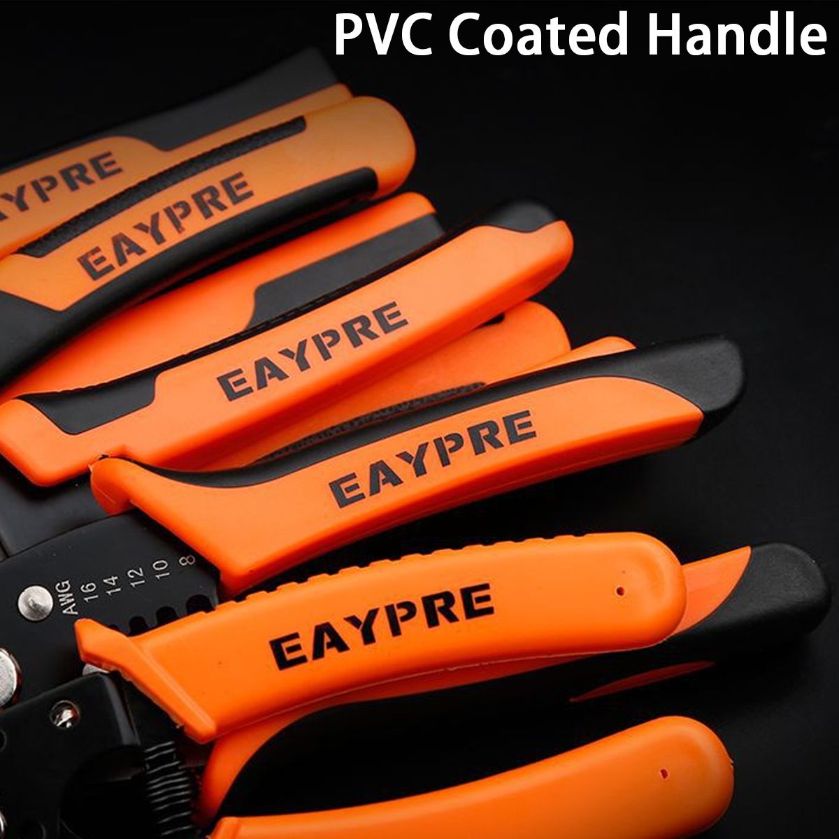 02-6mm-Multifunctional-Cable-Crimper-Cutter-Stripper-Decrustation-Wire-Pliers-1612405