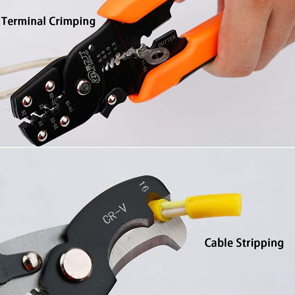 02-6mm-Multifunctional-Cable-Crimper-Cutter-Stripper-Decrustation-Wire-Pliers-1612405