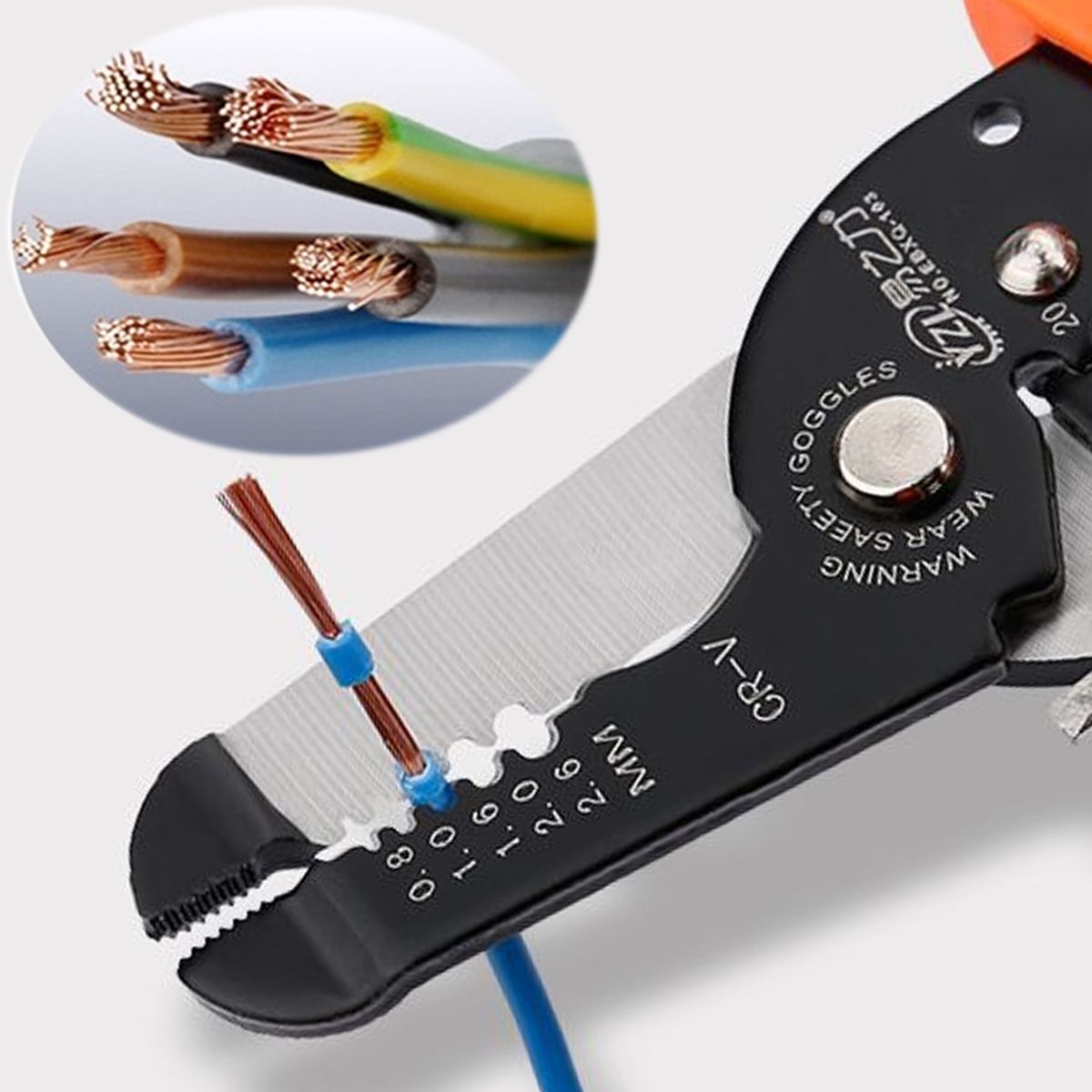 02-6mm-Multifunctional-Cable-Crimper-Cutter-Stripper-Decrustation-Wire-Pliers-1612405