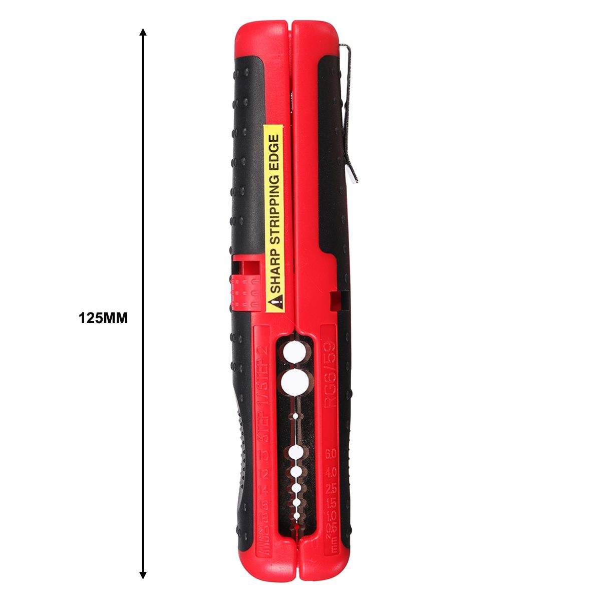 056mmsup2-Cable-Stripping-Tool-Coaxial-Cable-Wire-Cutter-Stripper-Hand-Pliers-Tool-1330547