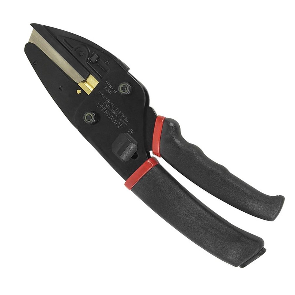 3-in-1-10-inch-Adjustable-Box-Cutter-Wire-Cutter-Wire-Stripper-Garden-Shop-Scissor-Crimping-Pliers-1252448