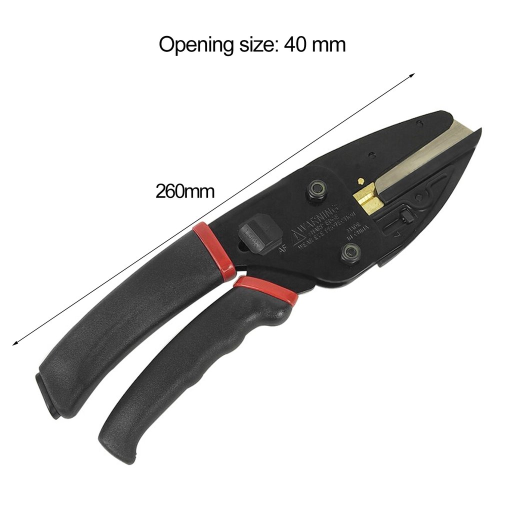 3-in-1-10-inch-Adjustable-Box-Cutter-Wire-Cutter-Wire-Stripper-Garden-Shop-Scissor-Crimping-Pliers-1252448