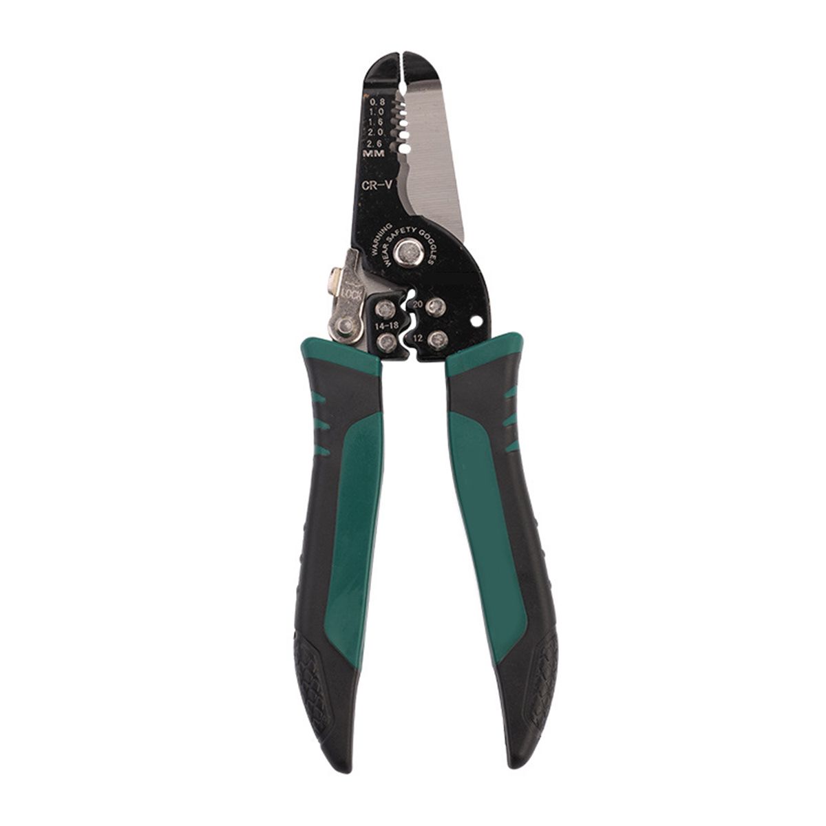 3-in-1-Cable-Wire-Stripper-Cutter-Crimper-Plier-Multifunctional-Terminal-Tool-1577507