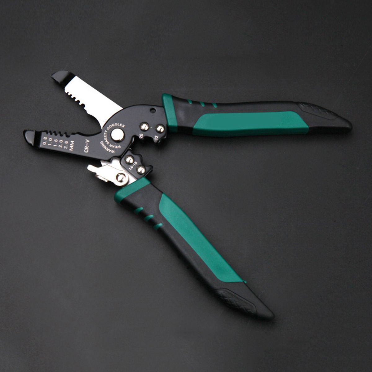 3-in-1-Cable-Wire-Stripper-Cutter-Crimper-Plier-Multifunctional-Terminal-Tool-1577507