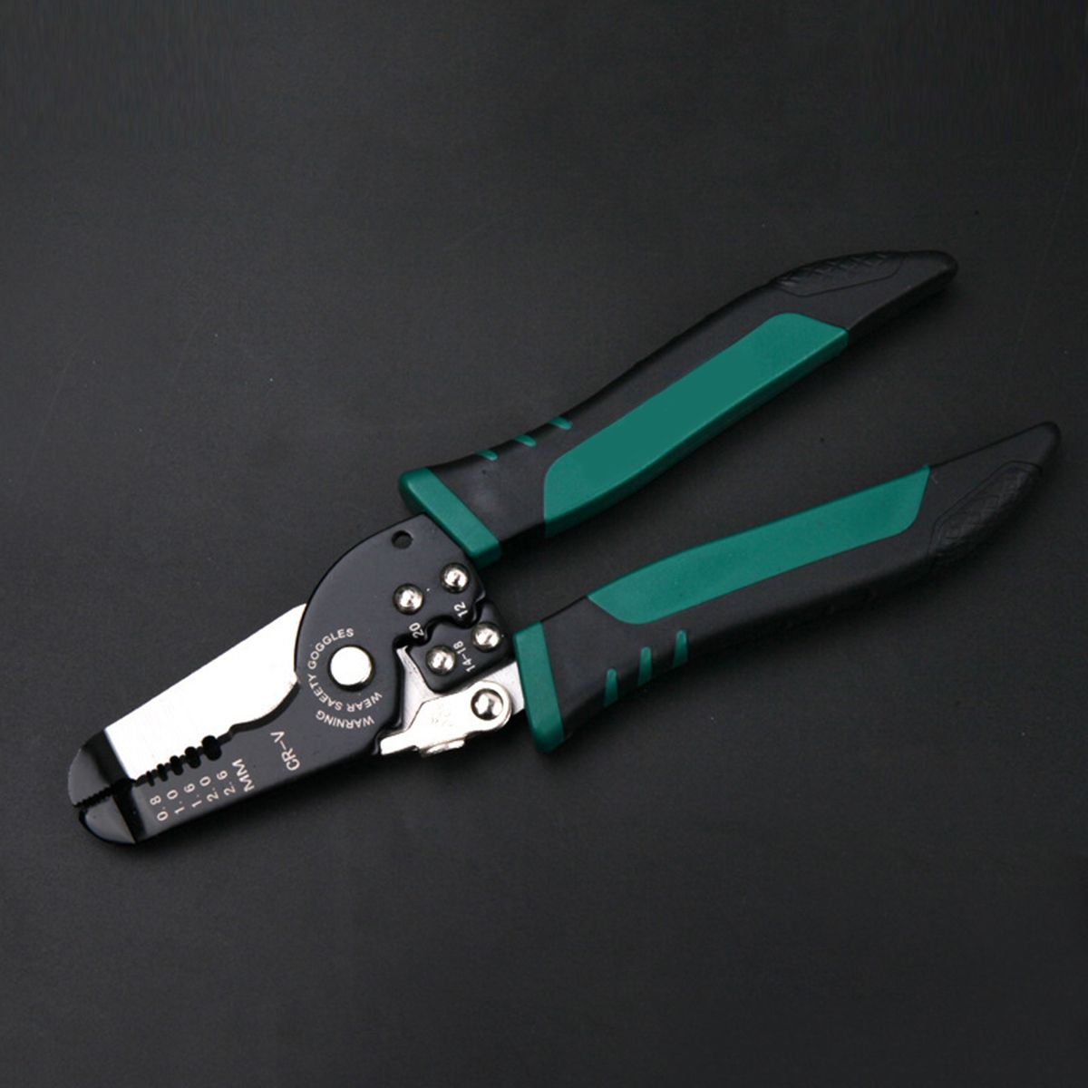 3-in-1-Cable-Wire-Stripper-Cutter-Crimper-Plier-Multifunctional-Terminal-Tool-1577507