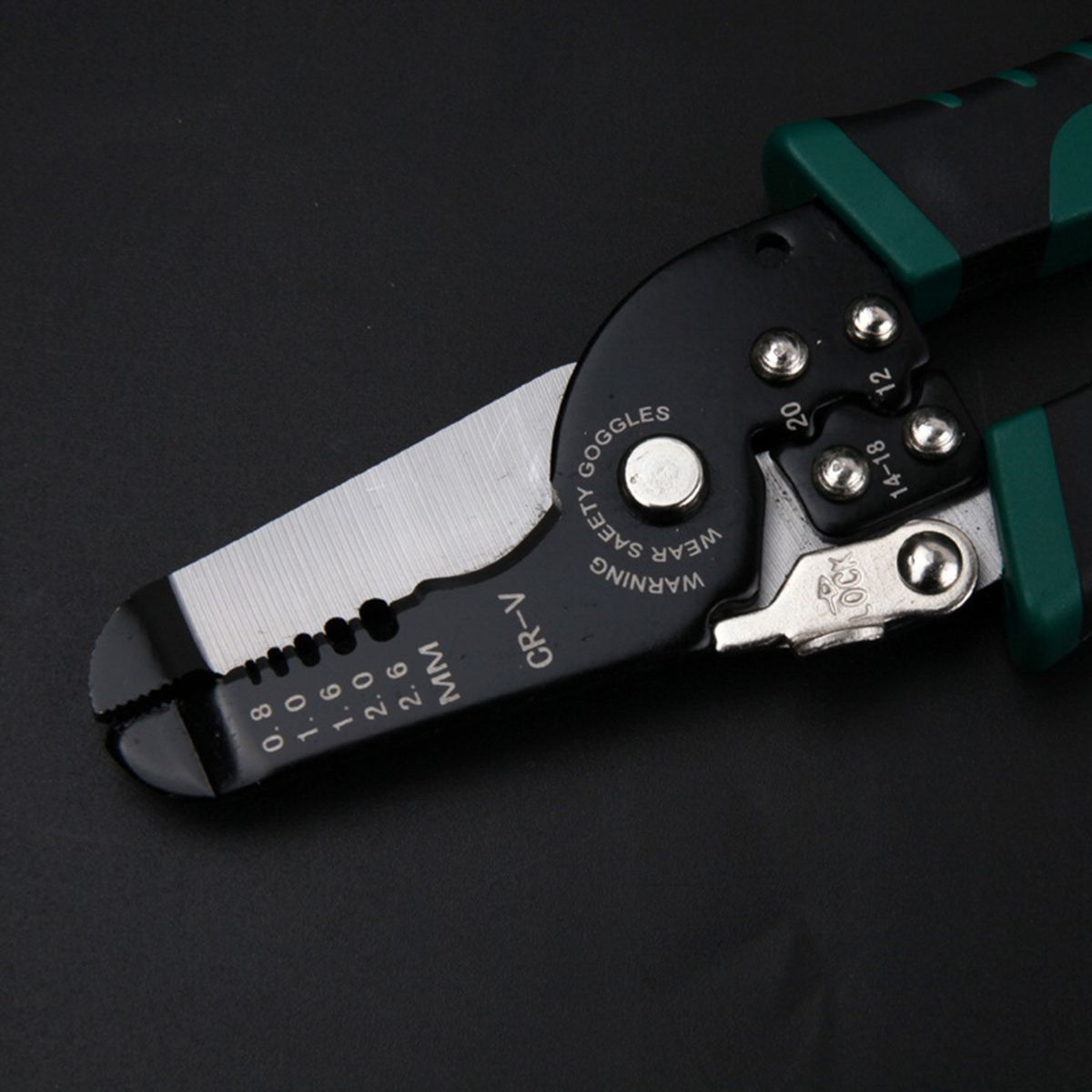 3-in-1-Cable-Wire-Stripper-Cutter-Crimper-Plier-Multifunctional-Terminal-Tool-1577507