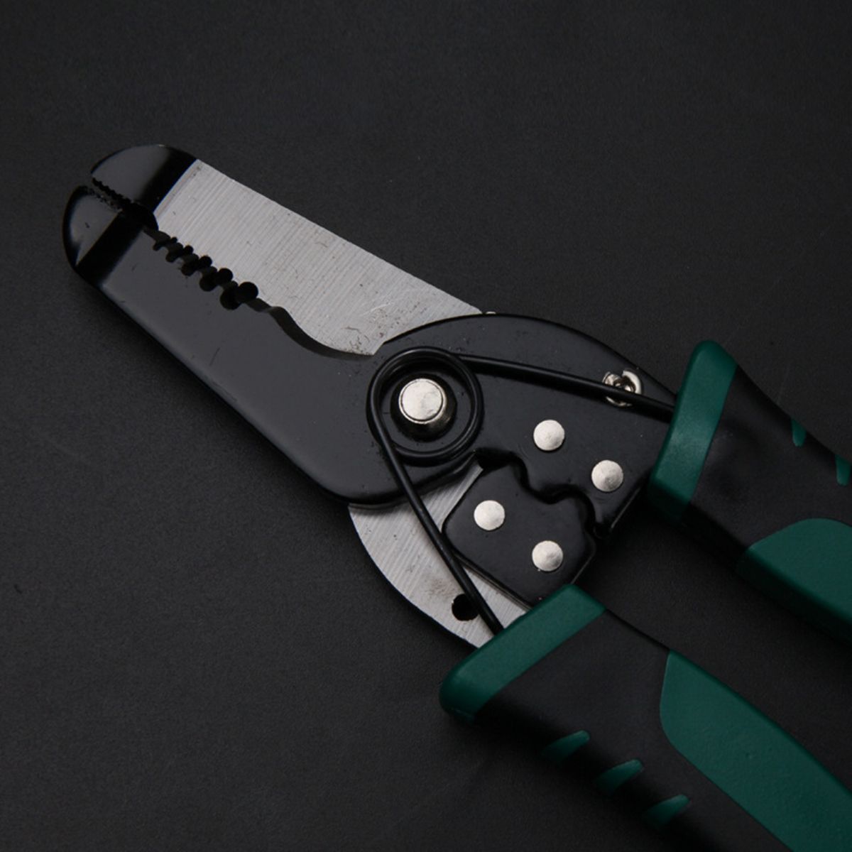 3-in-1-Cable-Wire-Stripper-Cutter-Crimper-Plier-Multifunctional-Terminal-Tool-1577507