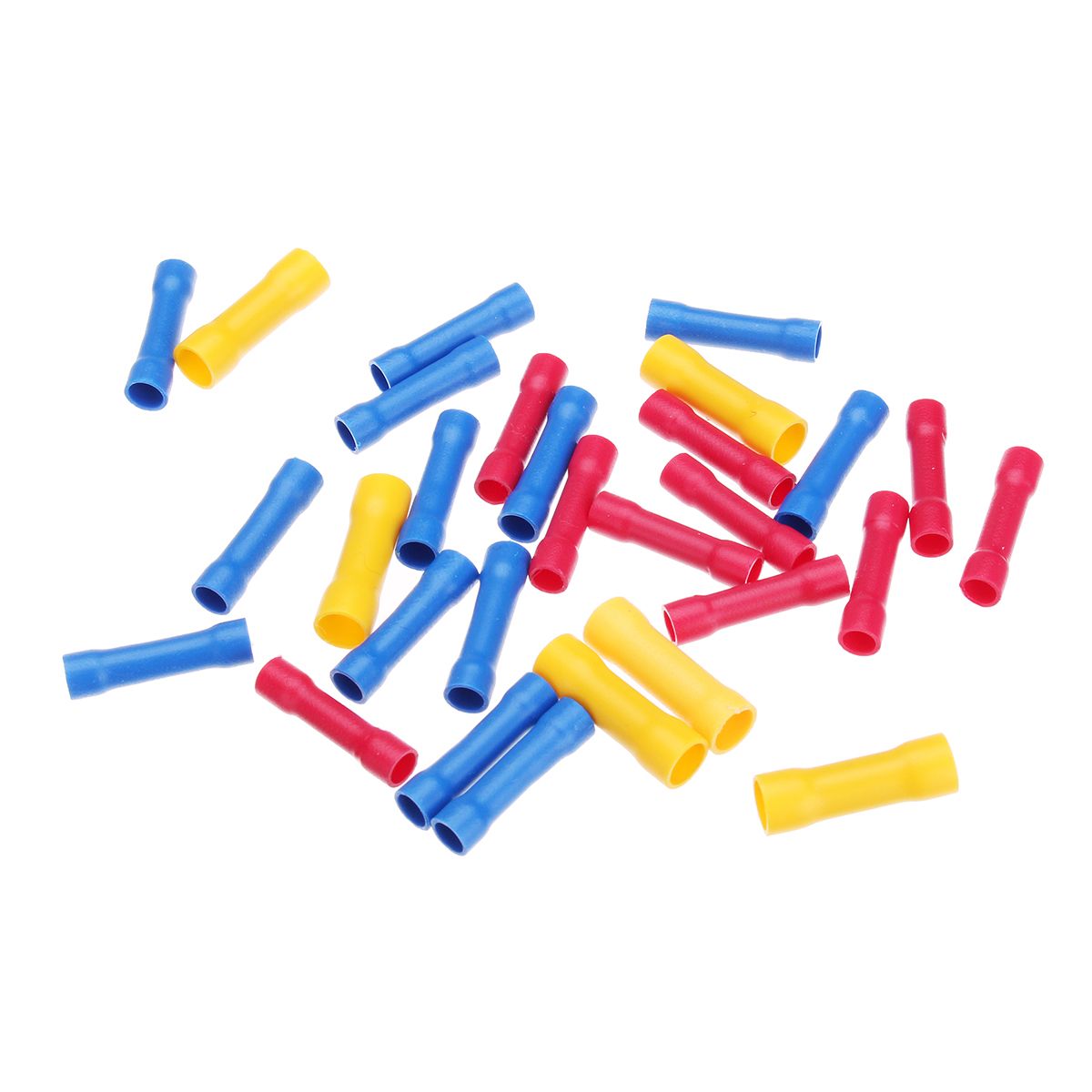 400Pcs-Connectors-Electrical-Wire-Terminal-Block-Kit-with-Cutter-Stripper-Plier-Crimper-1288140