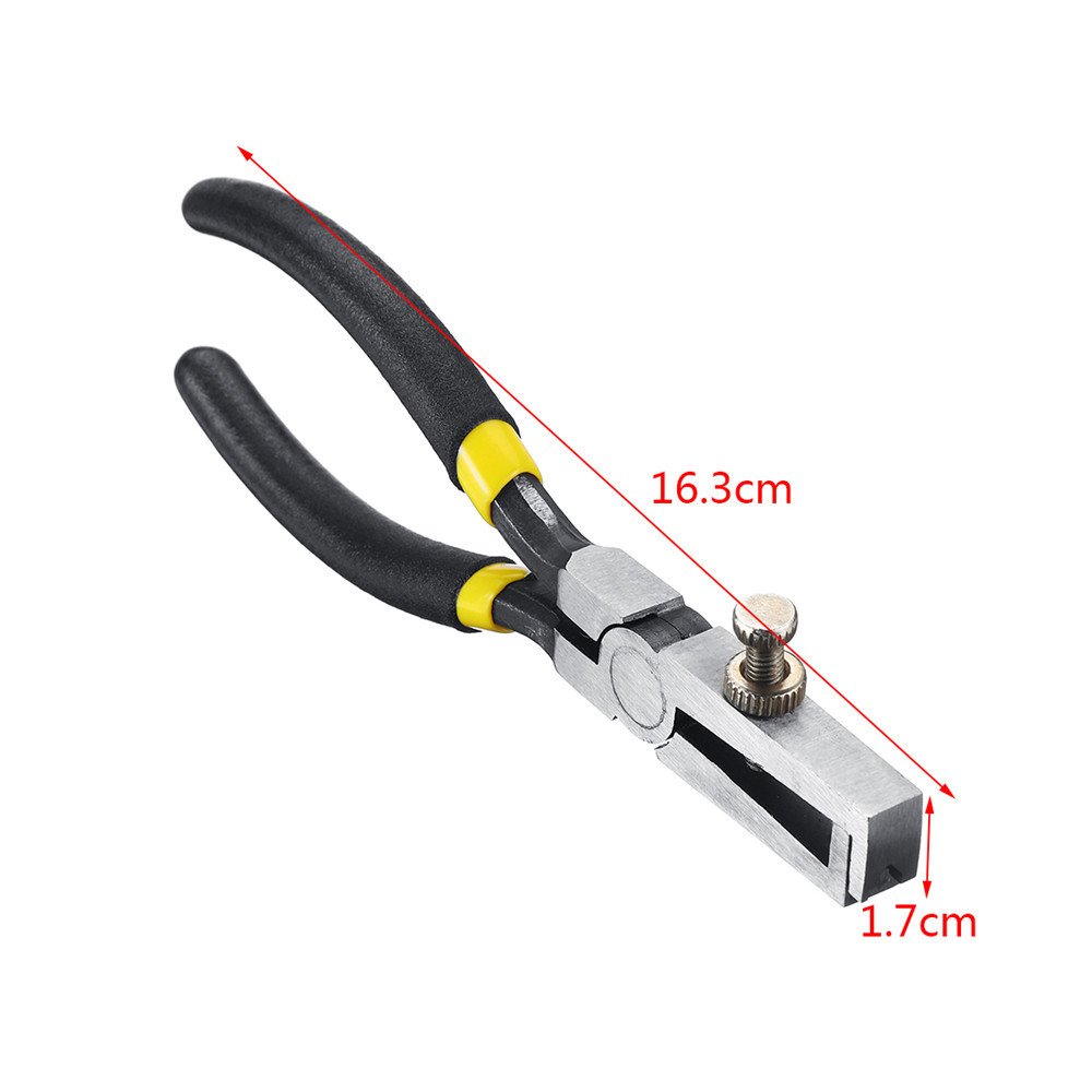 6-Inch-Wire-Stripper-Crimper-Cable-Stripping-Plier-Adjustable-Nut-Cutter-Tool-1442316