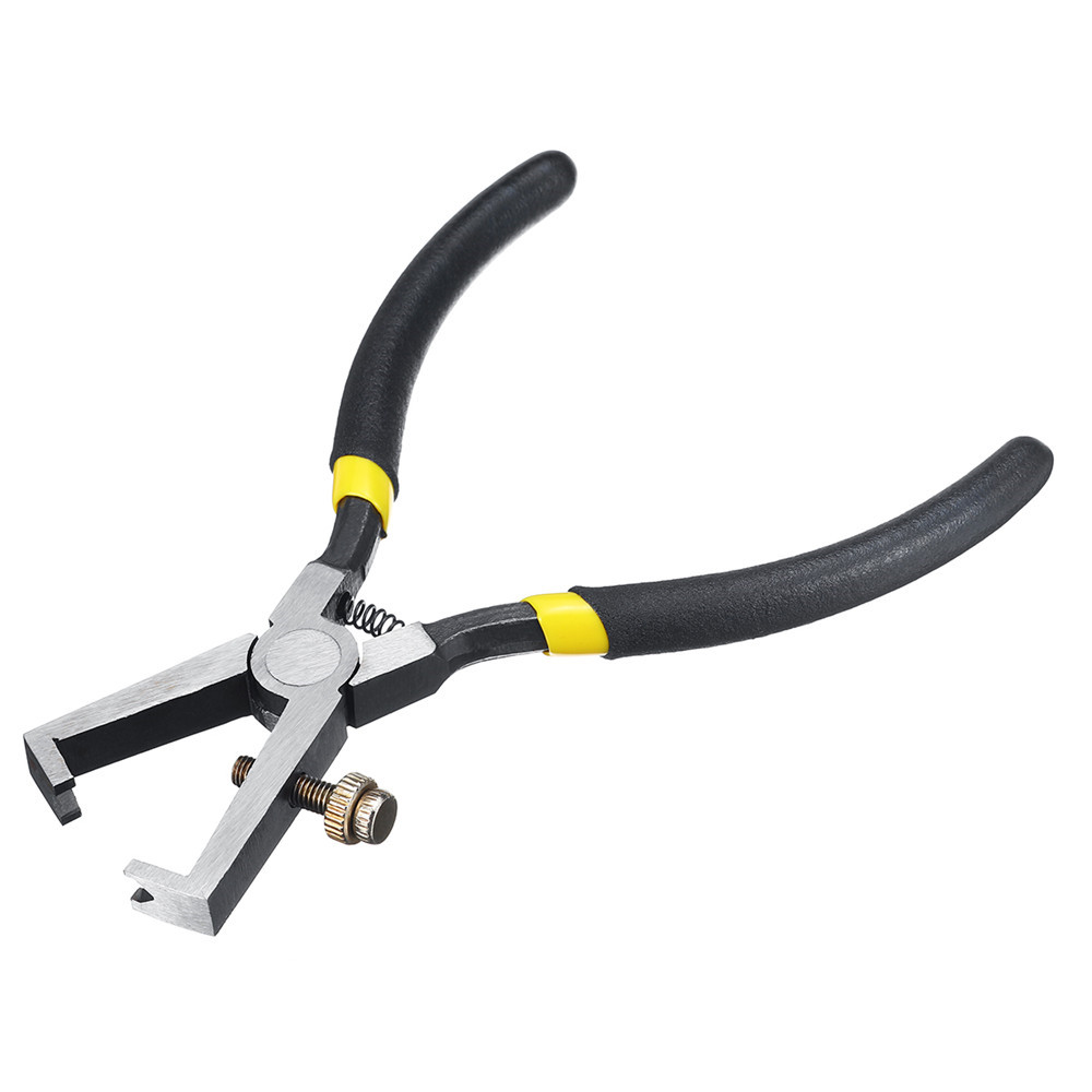 6-Inch-Wire-Stripper-Crimper-Cable-Stripping-Plier-Adjustable-Nut-Cutter-Tool-1442316