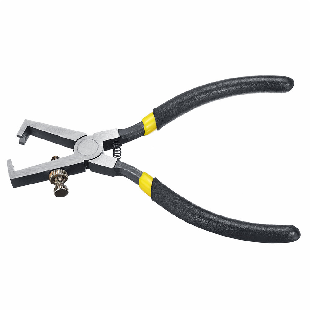 6-Inch-Wire-Stripper-Crimper-Cable-Stripping-Plier-Adjustable-Nut-Cutter-Tool-1442316