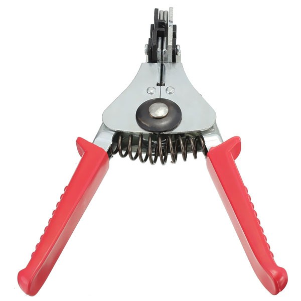Automatic-05-22mm-Cable-Wire-Stripper-Crimper-Plier-Cutter-Tool-1022463