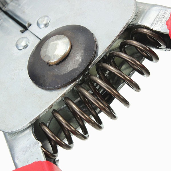 Automatic-05-22mm-Cable-Wire-Stripper-Crimper-Plier-Cutter-Tool-1022463