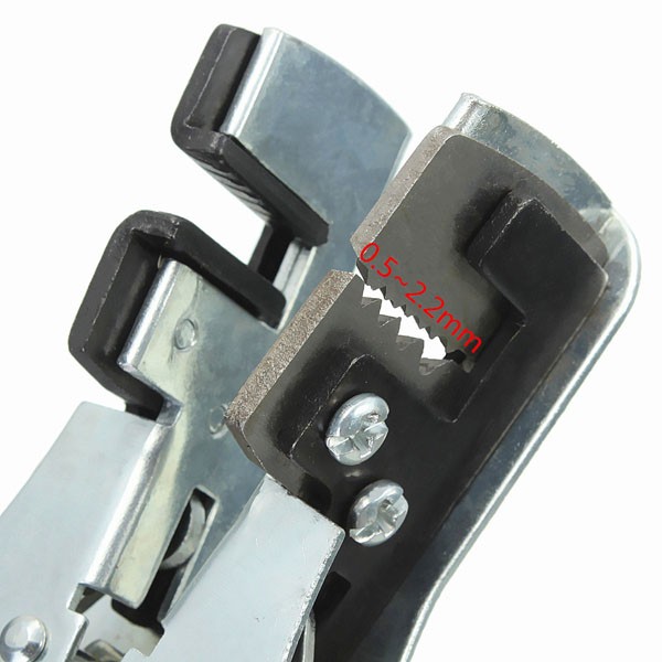 Automatic-05-22mm-Cable-Wire-Stripper-Crimper-Plier-Cutter-Tool-1022463
