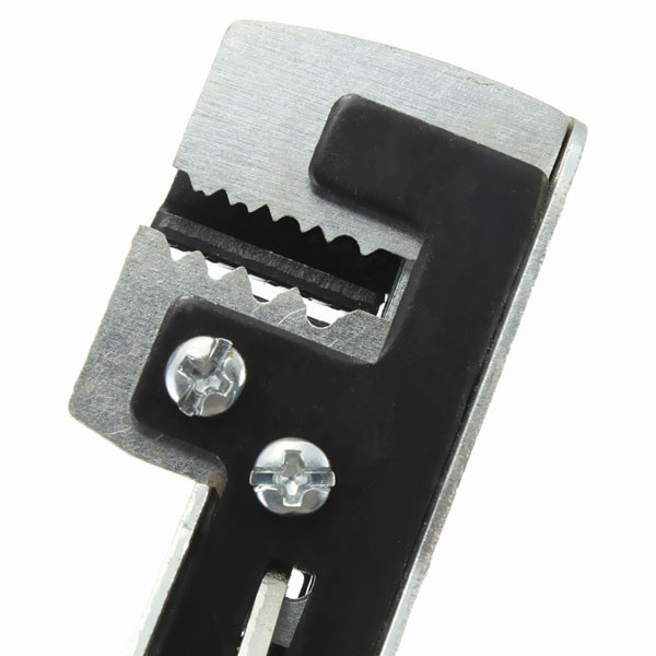 Automatic-05-22mm-Cable-Wire-Stripper-Crimper-Plier-Cutter-Tool-1022463