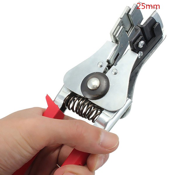 Automatic-05-22mm-Cable-Wire-Stripper-Crimper-Plier-Cutter-Tool-1022463