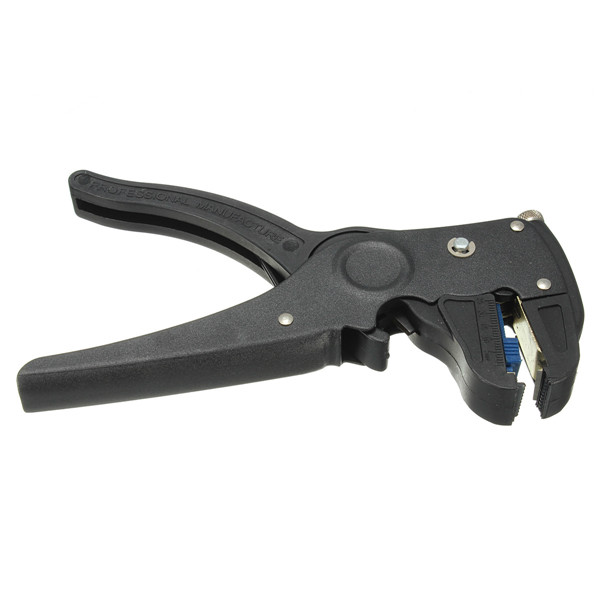 Automatic-Cable-Wire-Stripper-Tool-Crimper-Stripping-Electrical-Cutter-972829