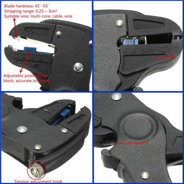 Automatic-Cable-Wire-Stripper-Tool-Crimper-Stripping-Electrical-Cutter-972829