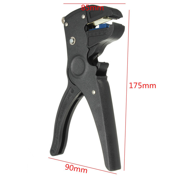 Automatic-Cable-Wire-Stripper-Tool-Crimper-Stripping-Electrical-Cutter-972829