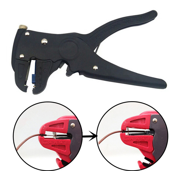 Automatic-Cable-Wire-Stripper-Tool-Crimper-Stripping-Electrical-Cutter-972829