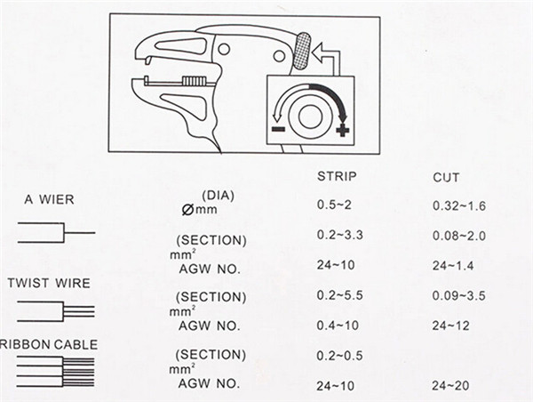 Automatic-Cable-Wire-Stripper-Tool-Crimper-Stripping-Electrical-Cutter-972829