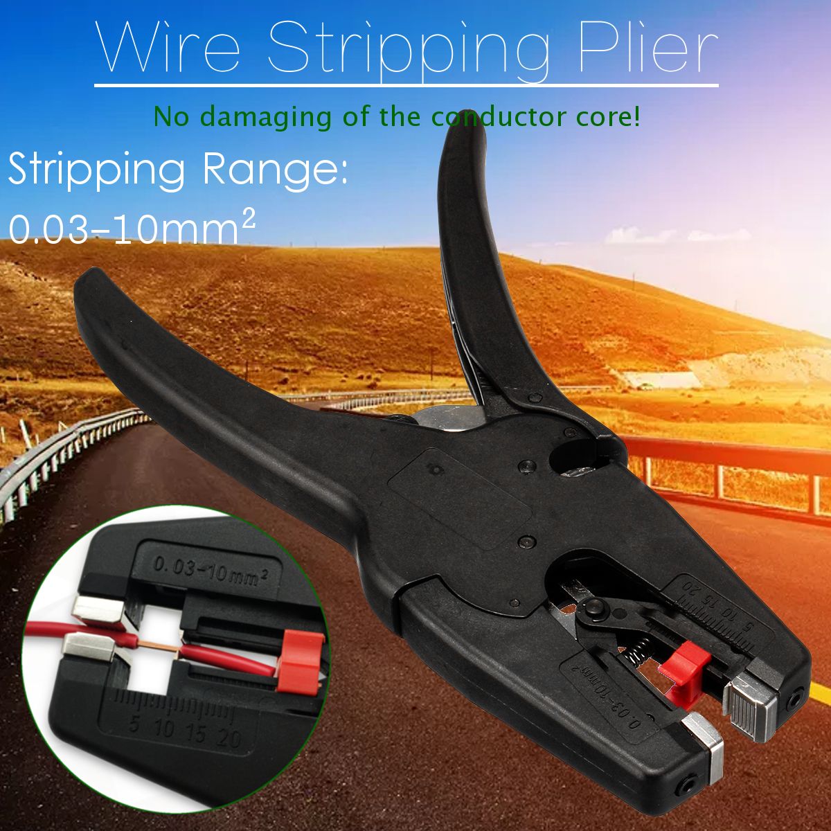 Automatic-Electrical-Wire-Cable-Stripper-Stripping-Plier-Terminal-Crimper-Tool-Cable-Cutter-Crimper-1365591