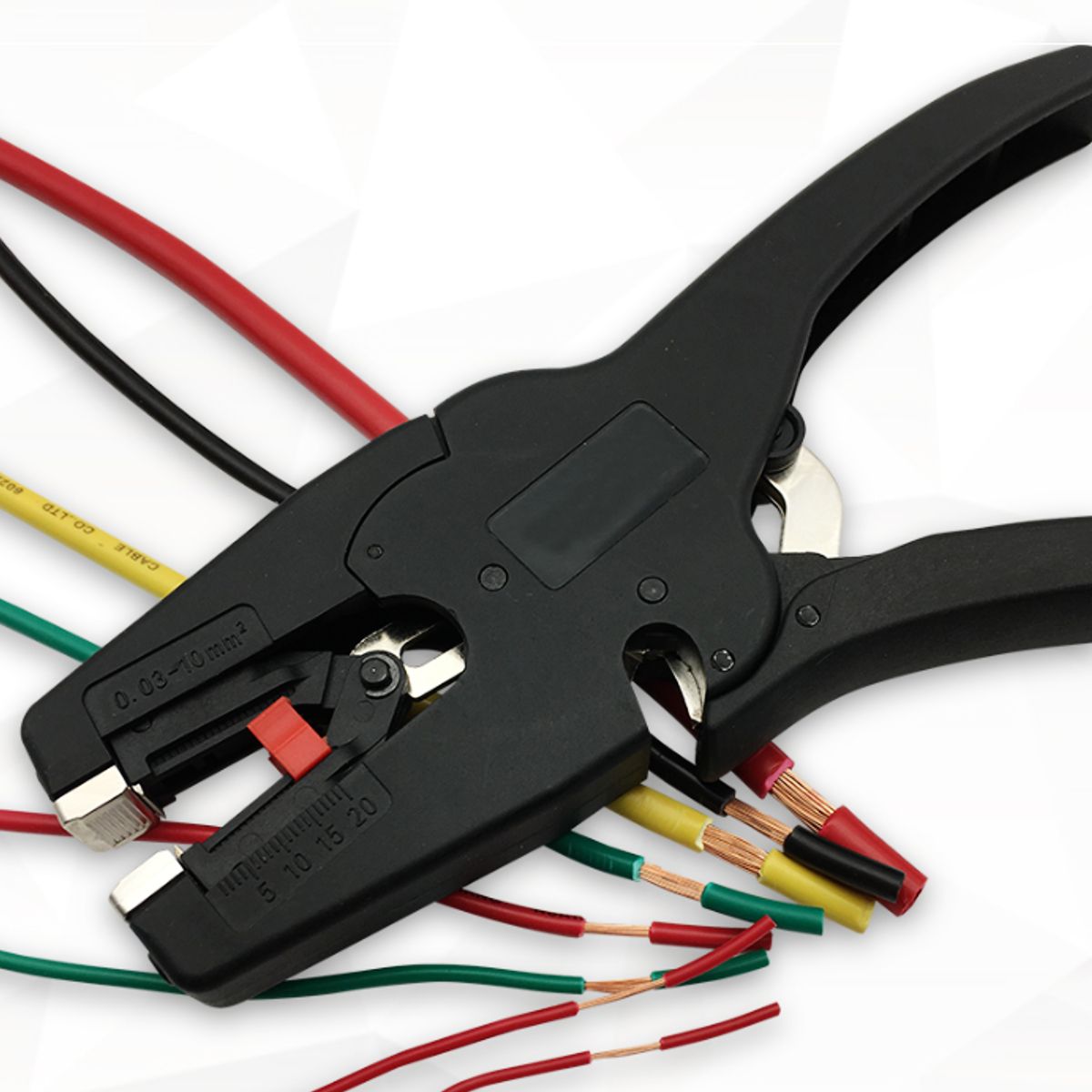 Automatic-Electrical-Wire-Cable-Stripper-Stripping-Plier-Terminal-Crimper-Tool-Cable-Cutter-Crimper-1365591