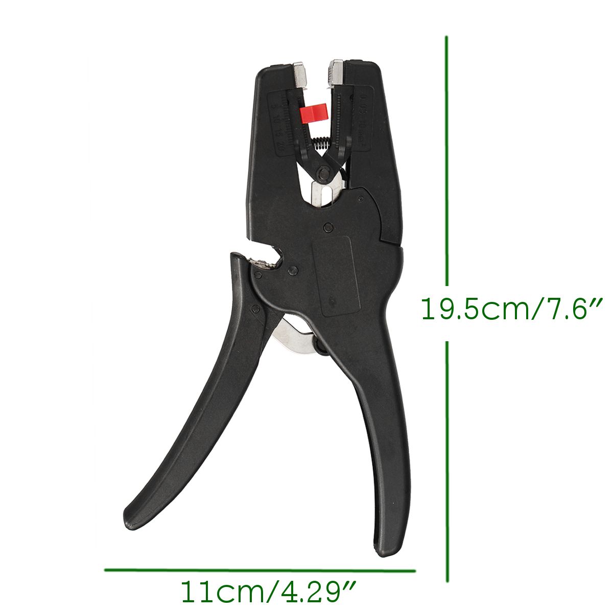 Automatic-Electrical-Wire-Cable-Stripper-Stripping-Plier-Terminal-Crimper-Tool-Cable-Cutter-Crimper-1365591