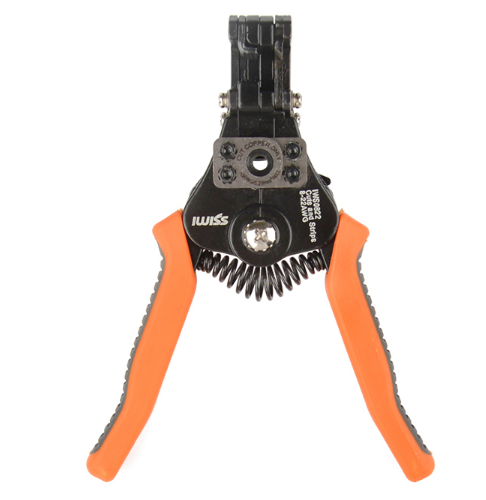 Automatic-Stripping-Pliers-Wire-Stripper-Multi-function-Electrician-Wire-Cutters-035-82mmsup2-Multif-1685294