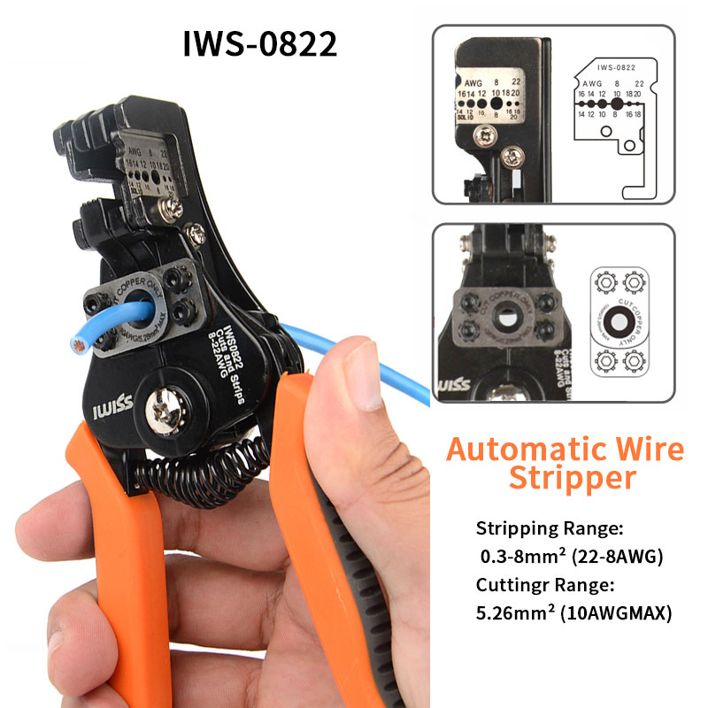 Automatic-Stripping-Pliers-Wire-Stripper-Multi-function-Electrician-Wire-Cutters-035-82mmsup2-Multif-1685294