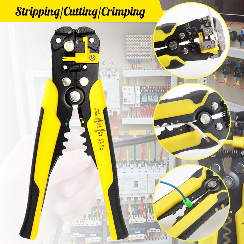Automatic-Wire-Stripper-Crimper-Plier-Hand-Stripping-Crimping-Tool-Cable-Cutter-1419213