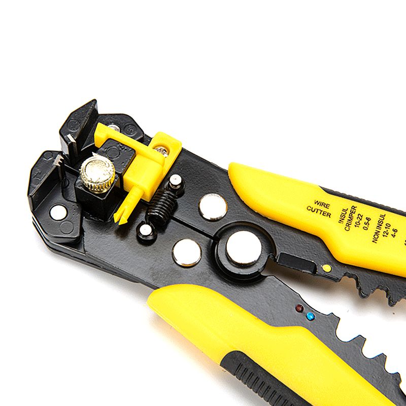 Automatic-Wire-Stripper-Crimper-Plier-Hand-Stripping-Crimping-Tool-Cable-Cutter-1419213