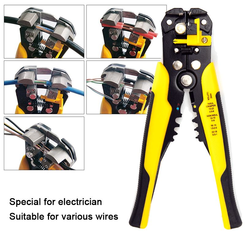 Automatic-Wire-Stripper-Crimper-Plier-Hand-Stripping-Crimping-Tool-Cable-Cutter-1419213