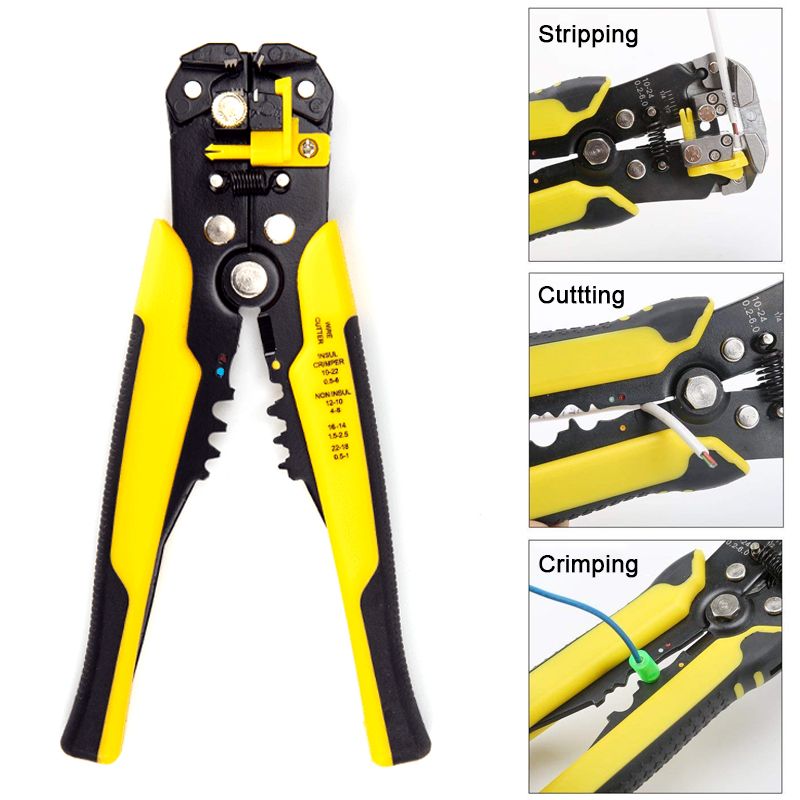 Automatic-Wire-Stripper-Crimper-Plier-Hand-Stripping-Crimping-Tool-Cable-Cutter-1419213