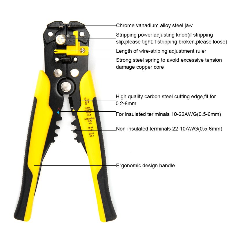 Automatic-Wire-Stripper-Crimper-Plier-Hand-Stripping-Crimping-Tool-Cable-Cutter-1419213