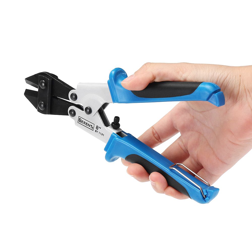 BERENTreg-BT1181-8-Inch-Cable-Cutter-Pliers-Electric-Cable-Wire-Pliers-Cutting-Stripper-1286725